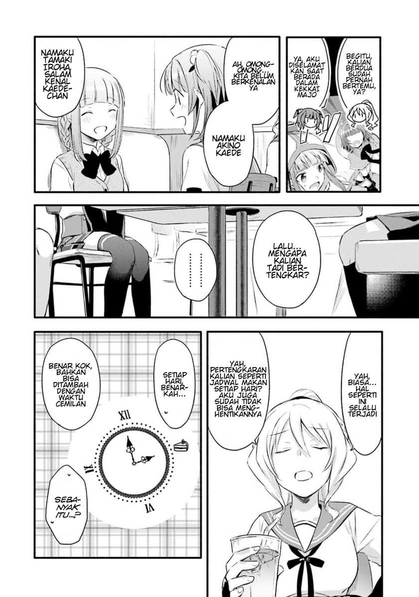 Chapter 6 - halaman 11