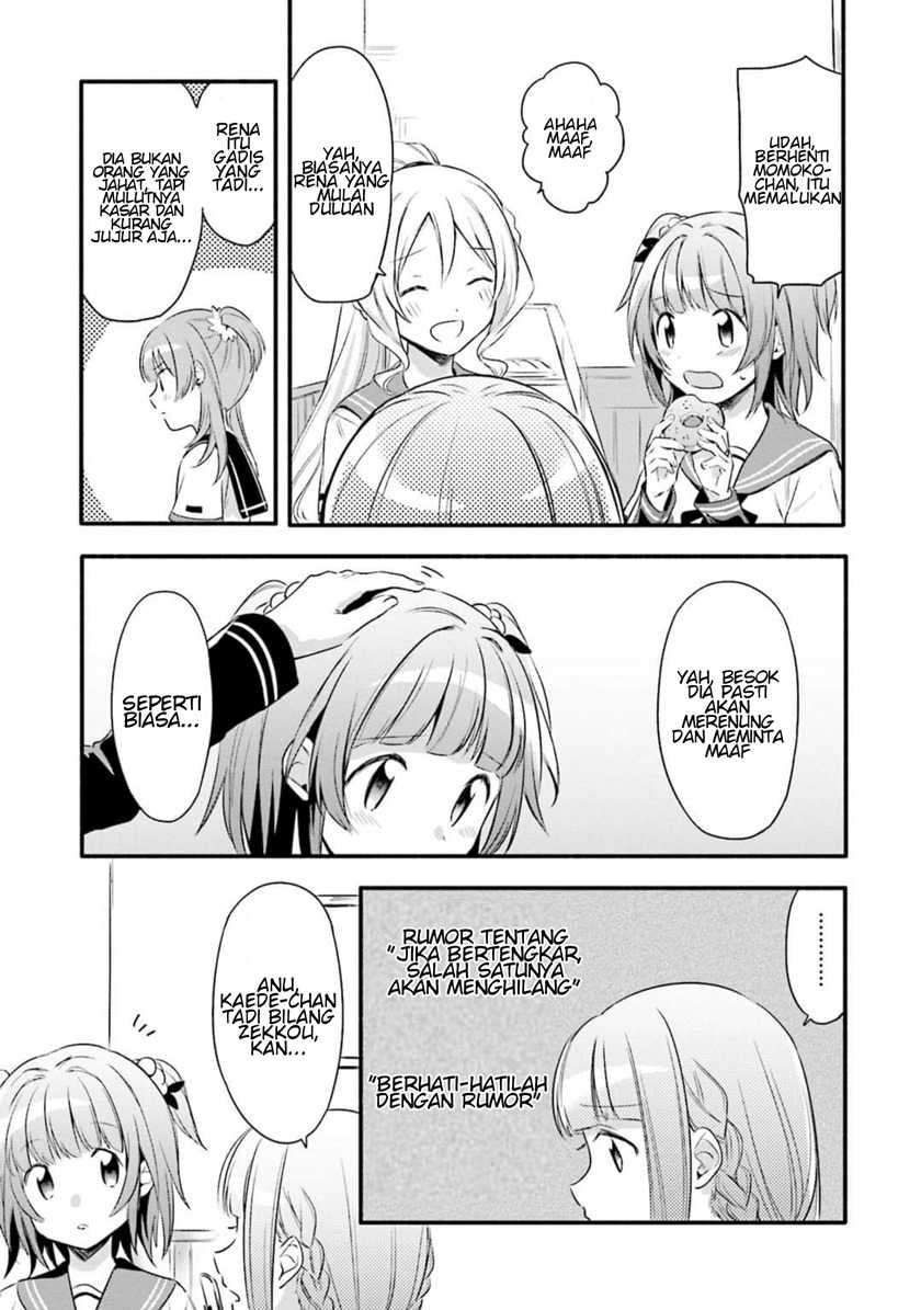 Chapter 6 - halaman 12