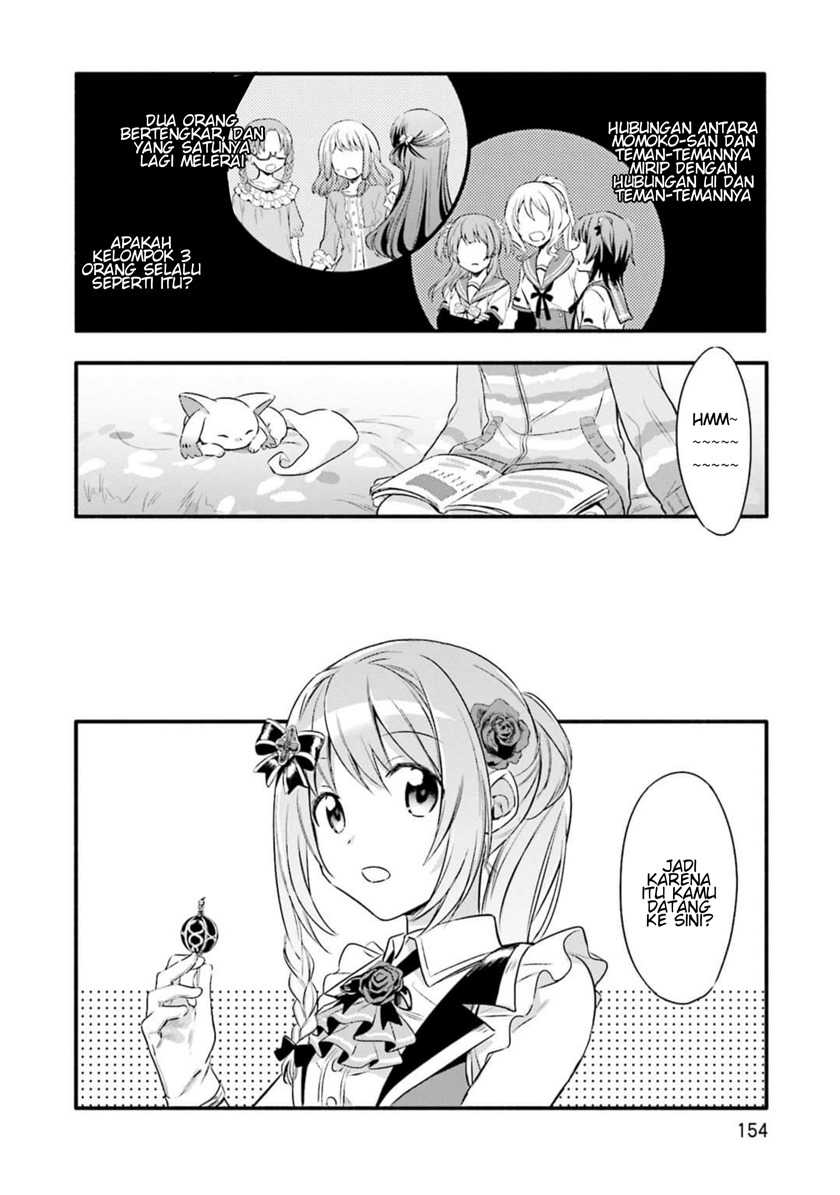 Chapter 6 - halaman 15