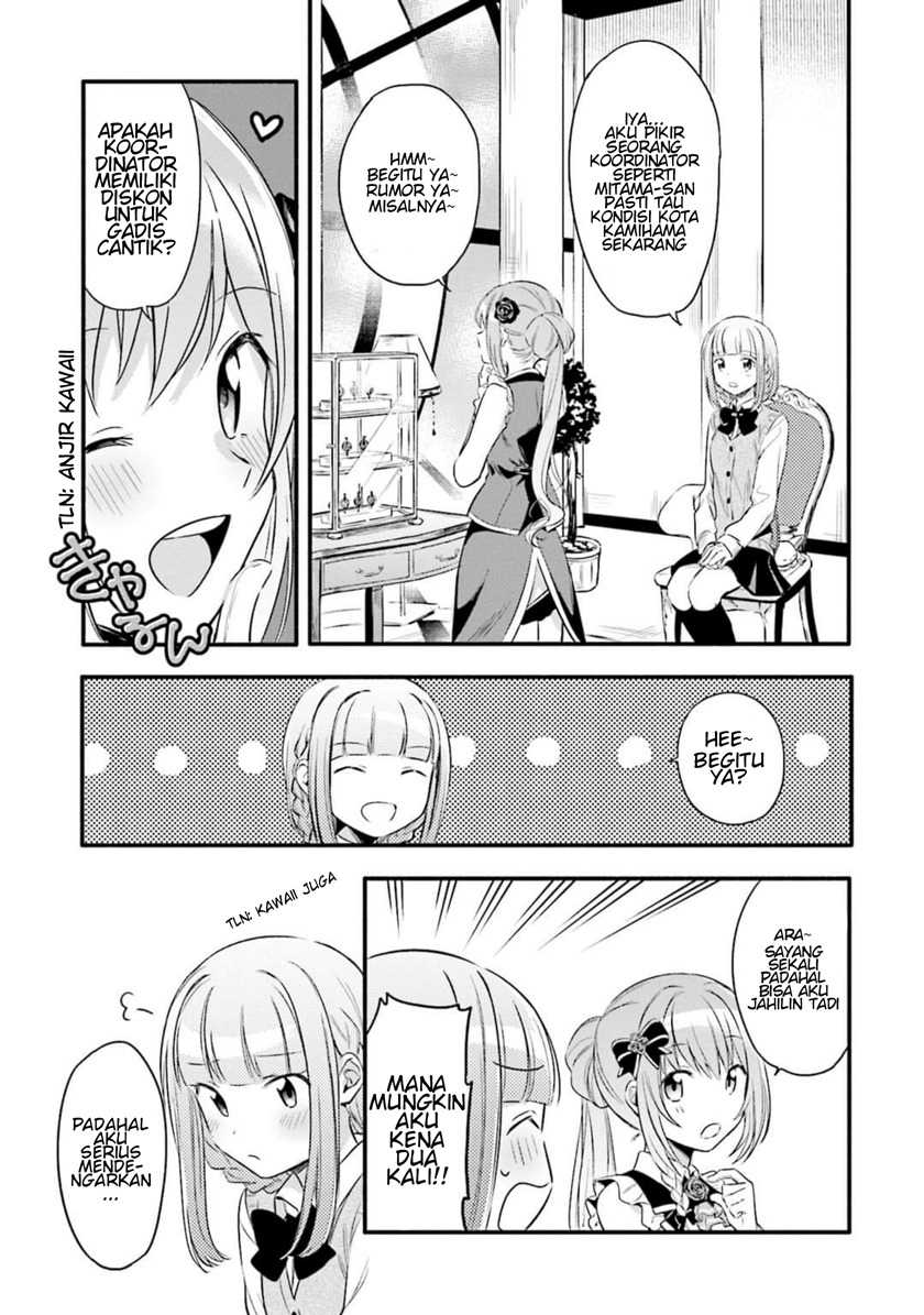 Chapter 6 - halaman 16