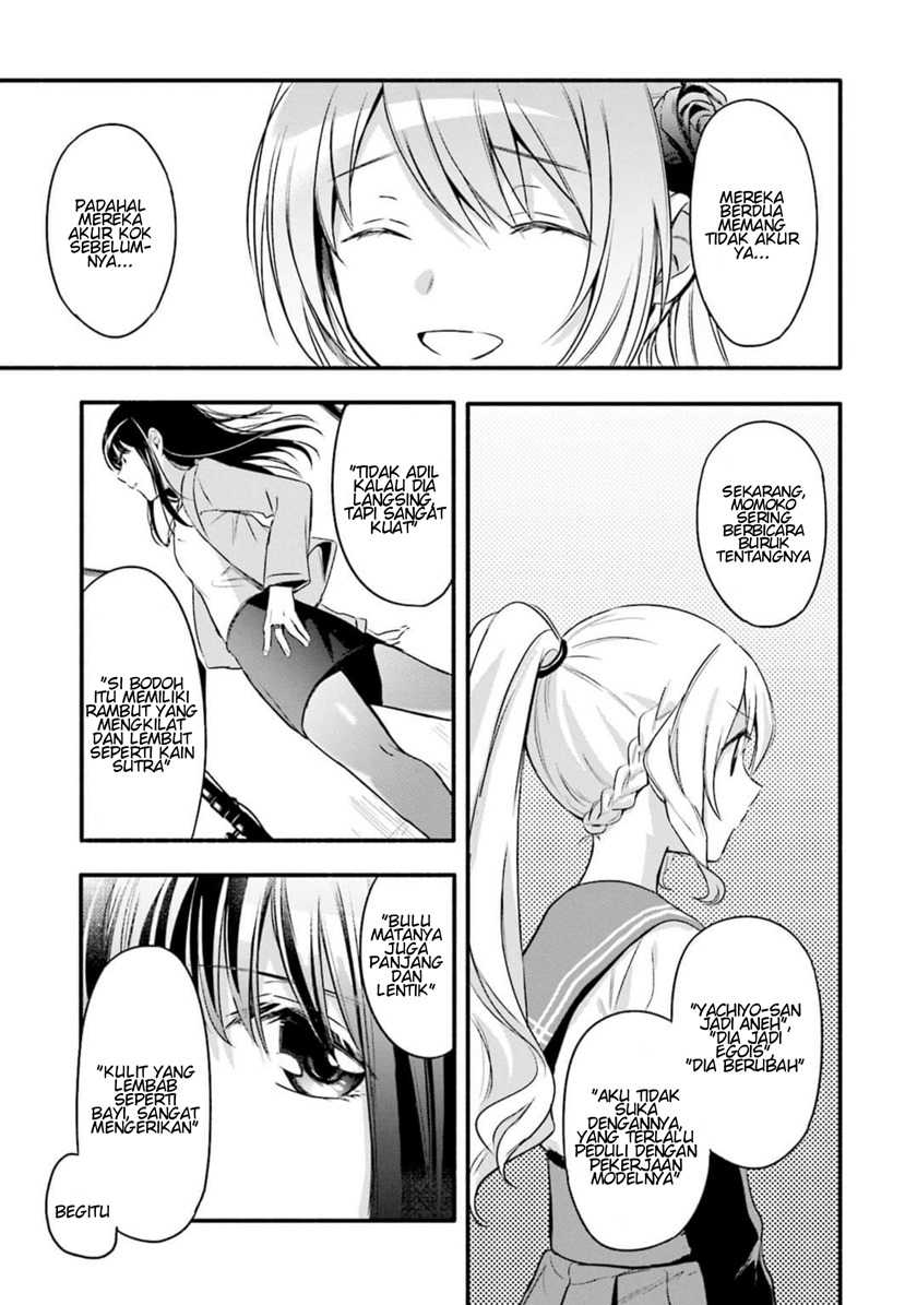 Chapter 6 - halaman 18