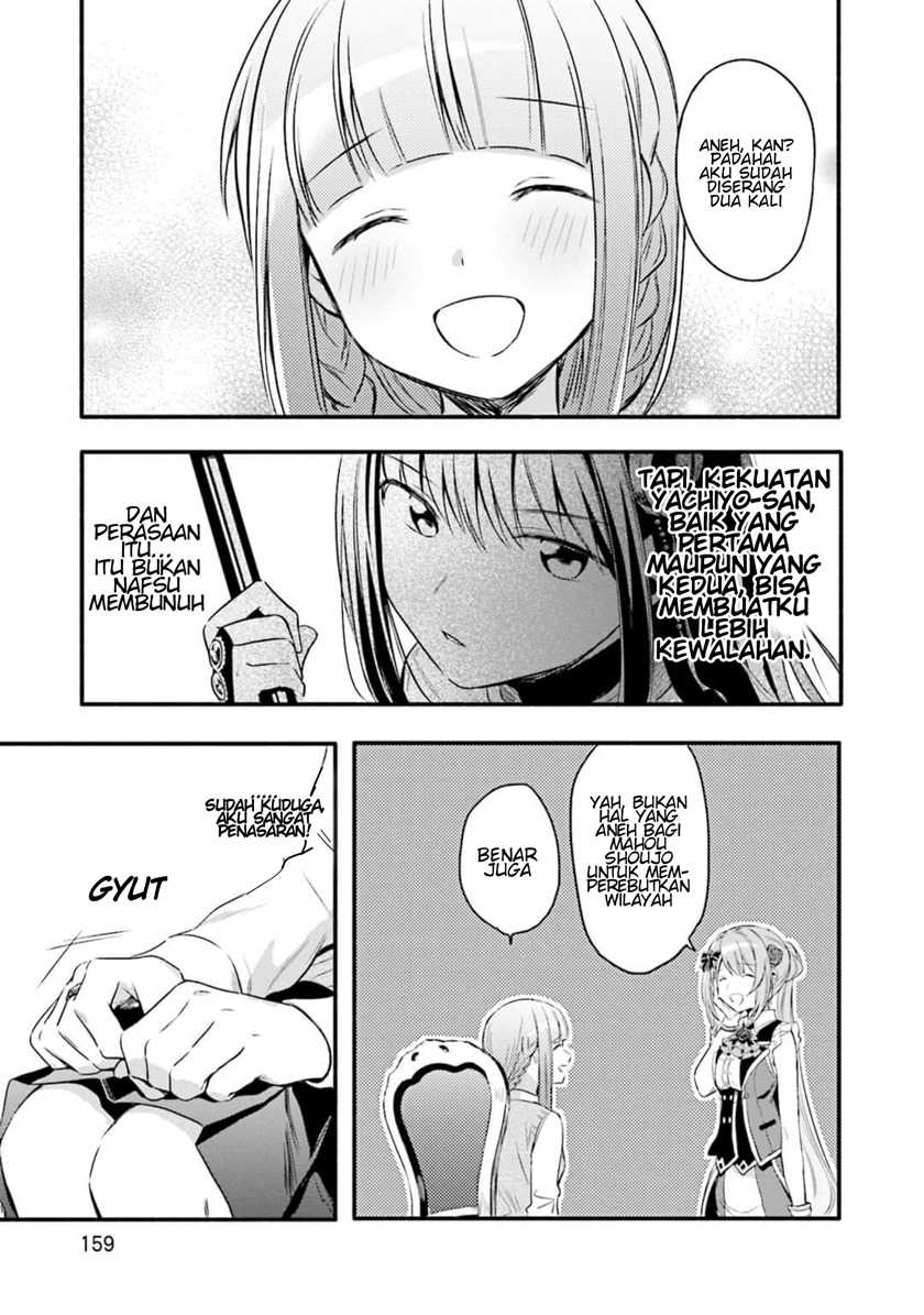 Chapter 6 - halaman 20