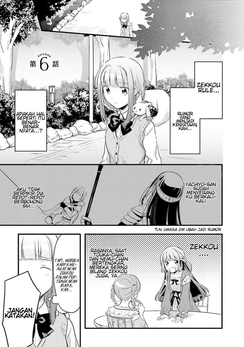 Chapter 6 - halaman 3