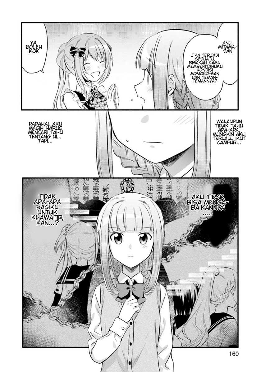 Chapter 6 - halaman 21