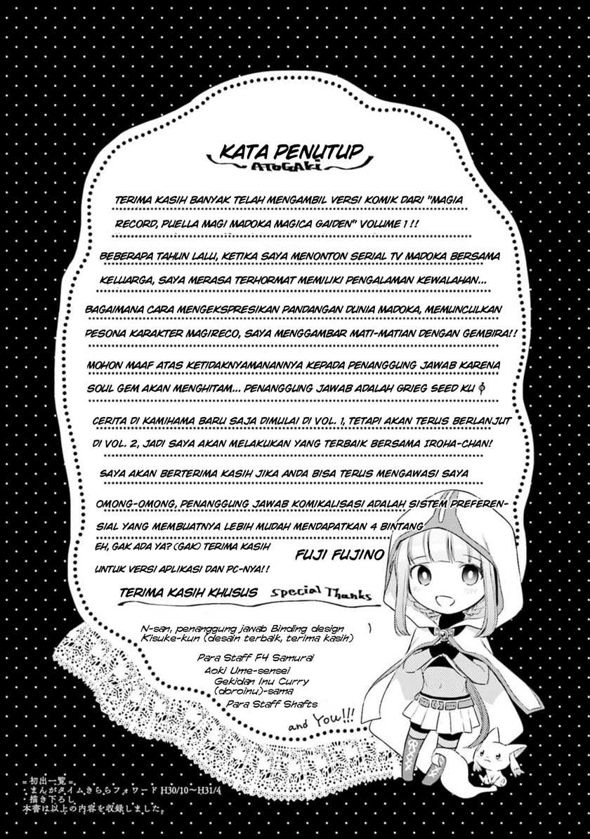 Chapter 6 - halaman 22