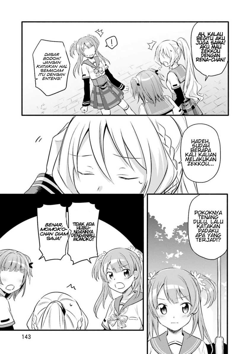 Chapter 6 - halaman 5