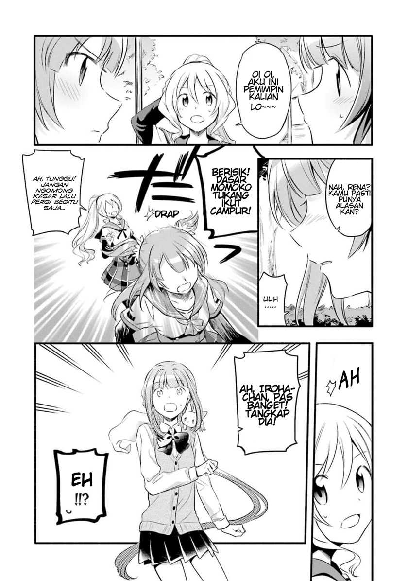 Chapter 6 - halaman 6