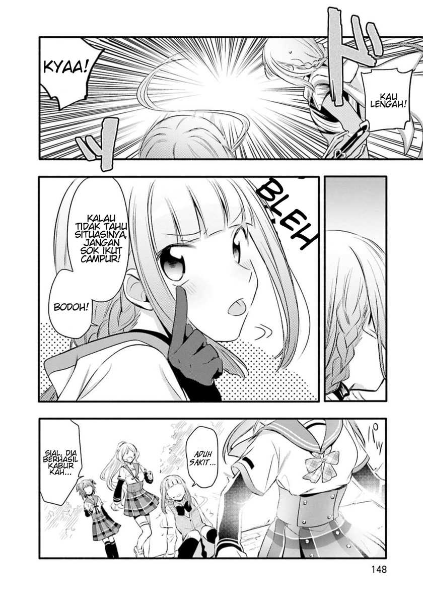 Chapter 6 - halaman 10
