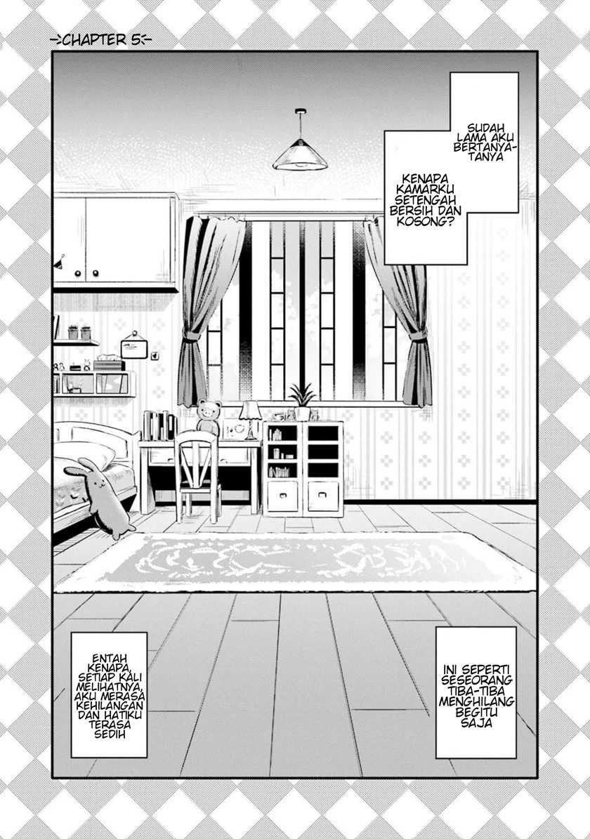 Chapter 5 - halaman 2