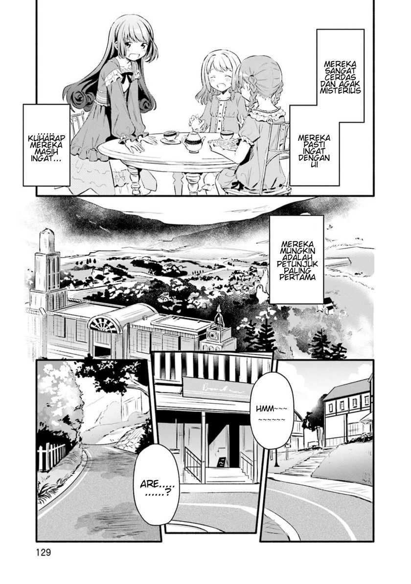 Chapter 5 - halaman 12