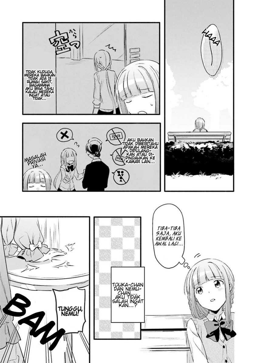 Chapter 5 - halaman 14