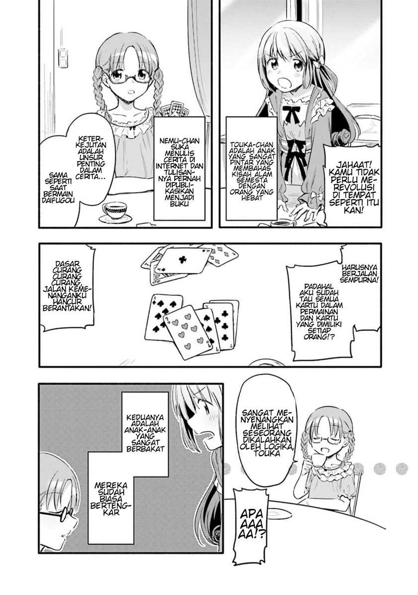 Chapter 5 - halaman 15