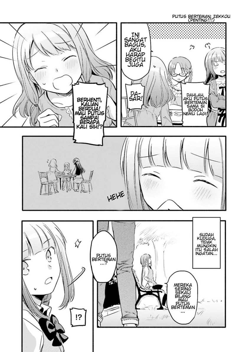 Chapter 5 - halaman 16