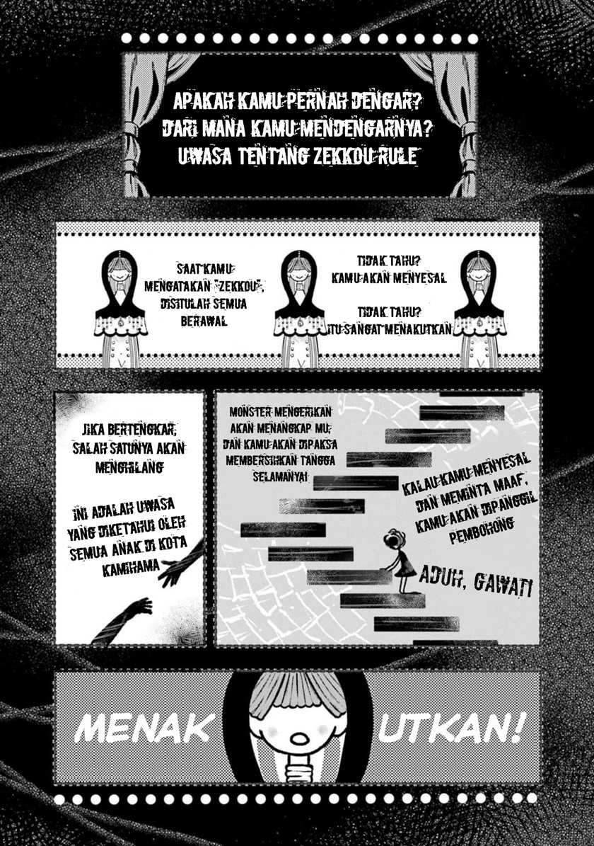 Chapter 5 - halaman 19