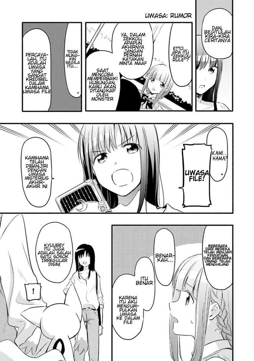 Chapter 5 - halaman 20