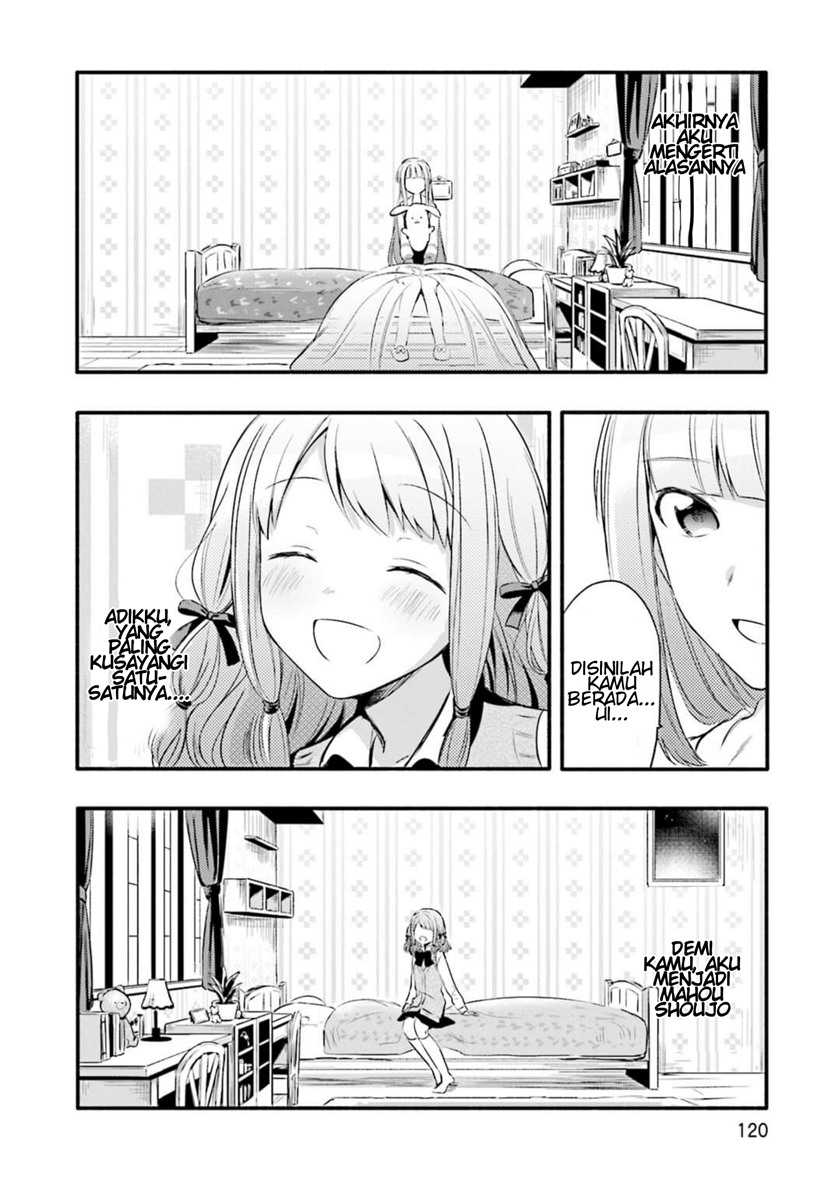 Chapter 5 - halaman 3