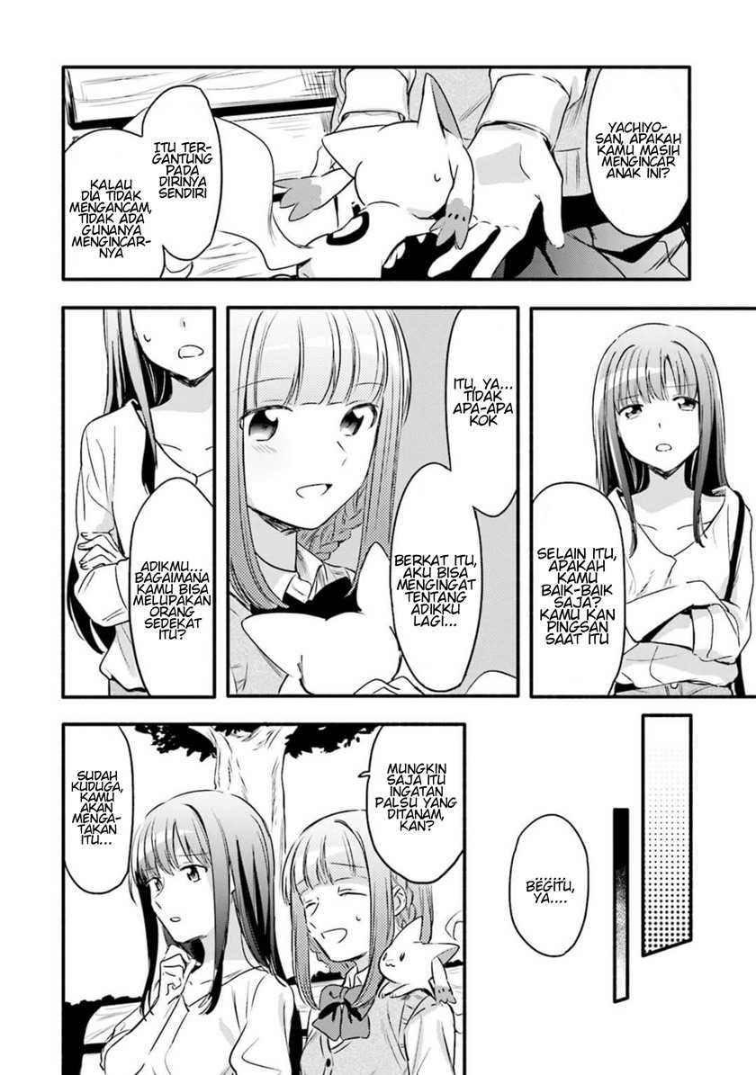 Chapter 5 - halaman 21