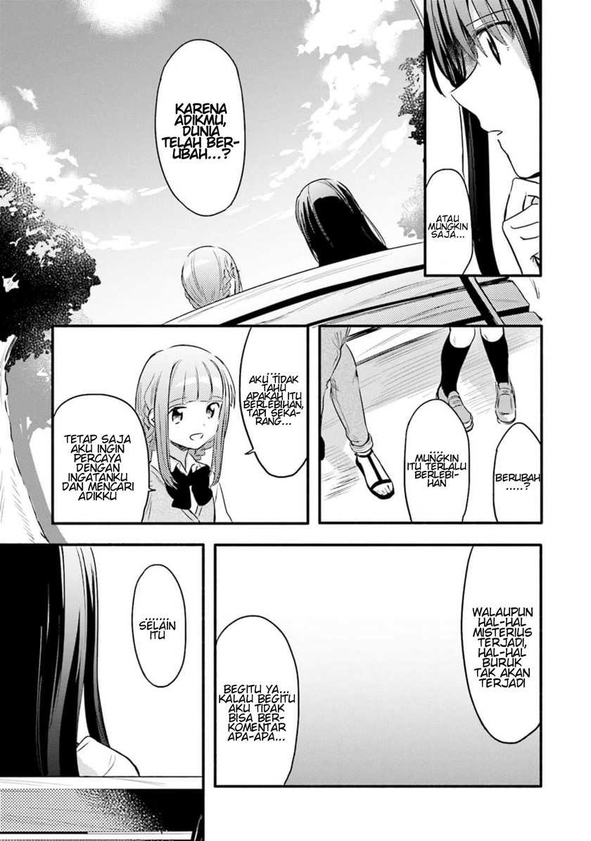 Chapter 5 - halaman 22