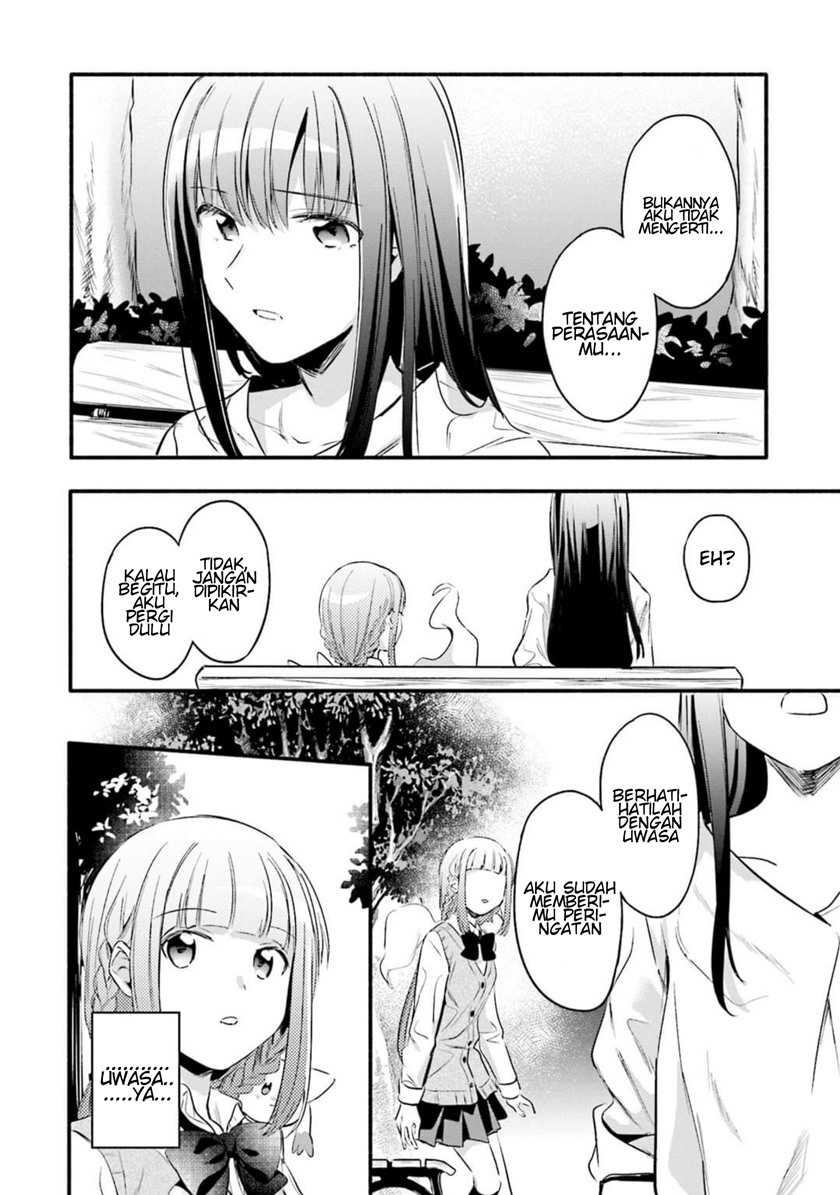 Chapter 5 - halaman 23