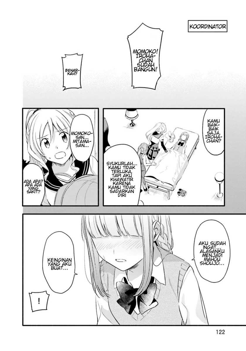 Chapter 5 - halaman 5