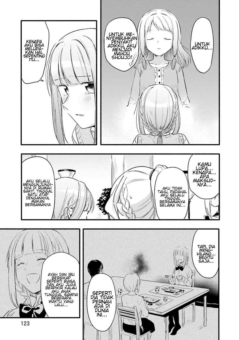 Chapter 5 - halaman 6