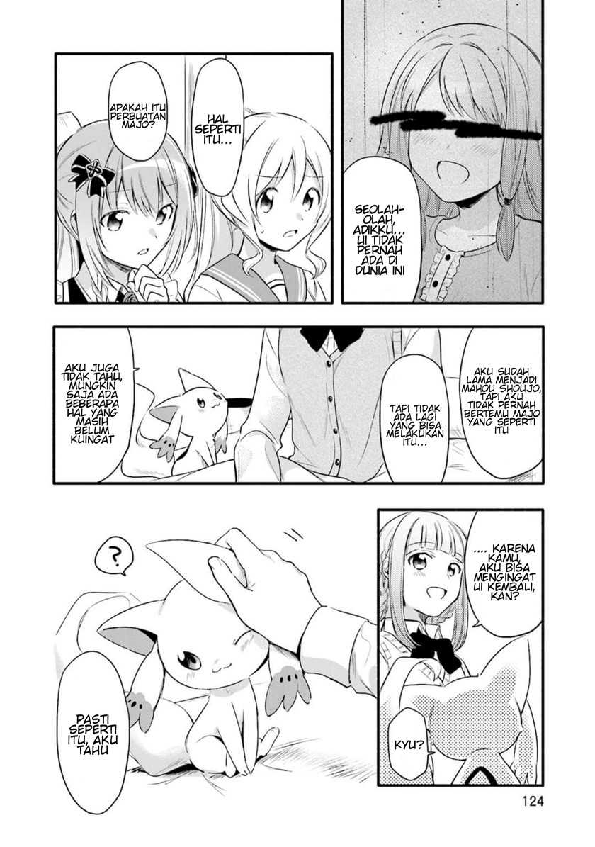 Chapter 5 - halaman 7