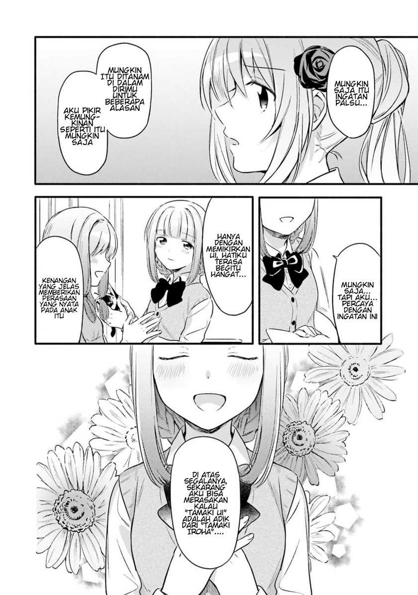 Chapter 5 - halaman 9