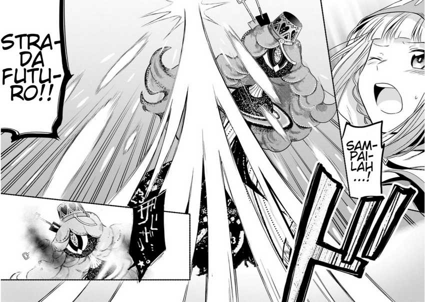 Chapter 4 - halaman 17
