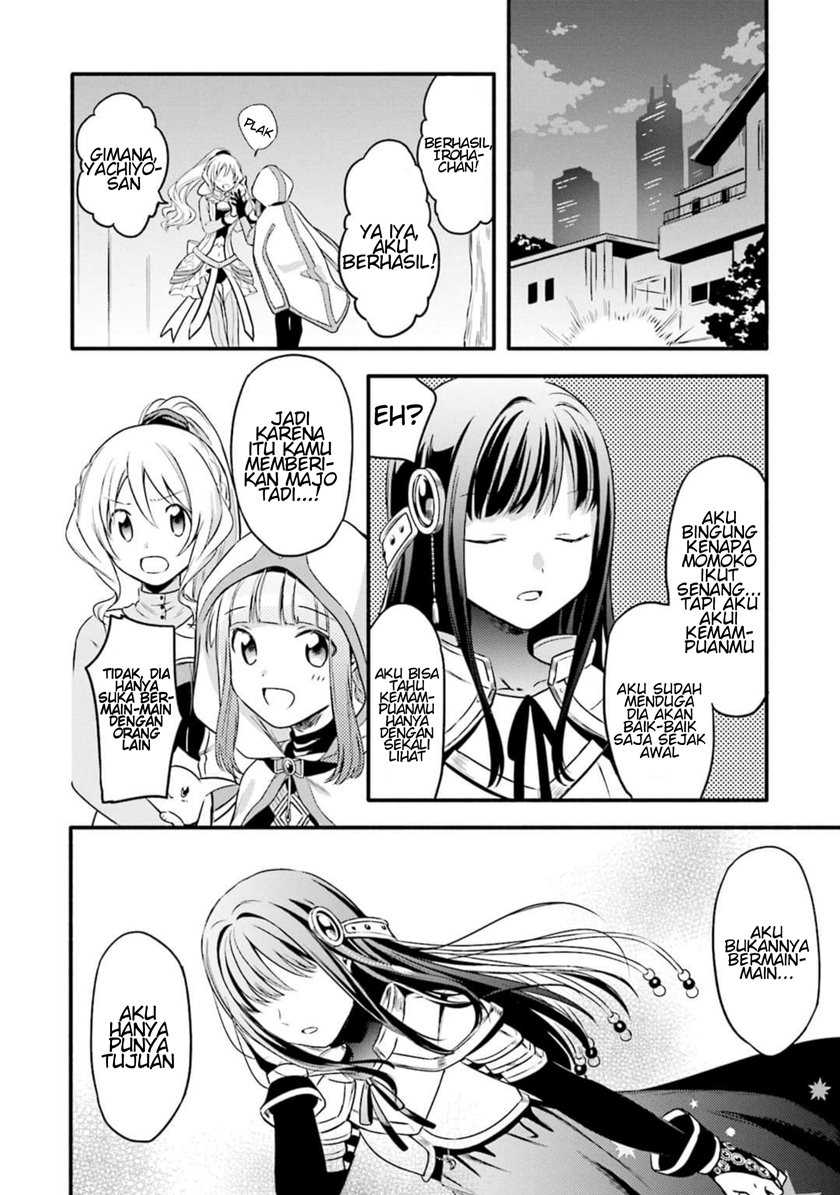 Chapter 4 - halaman 18