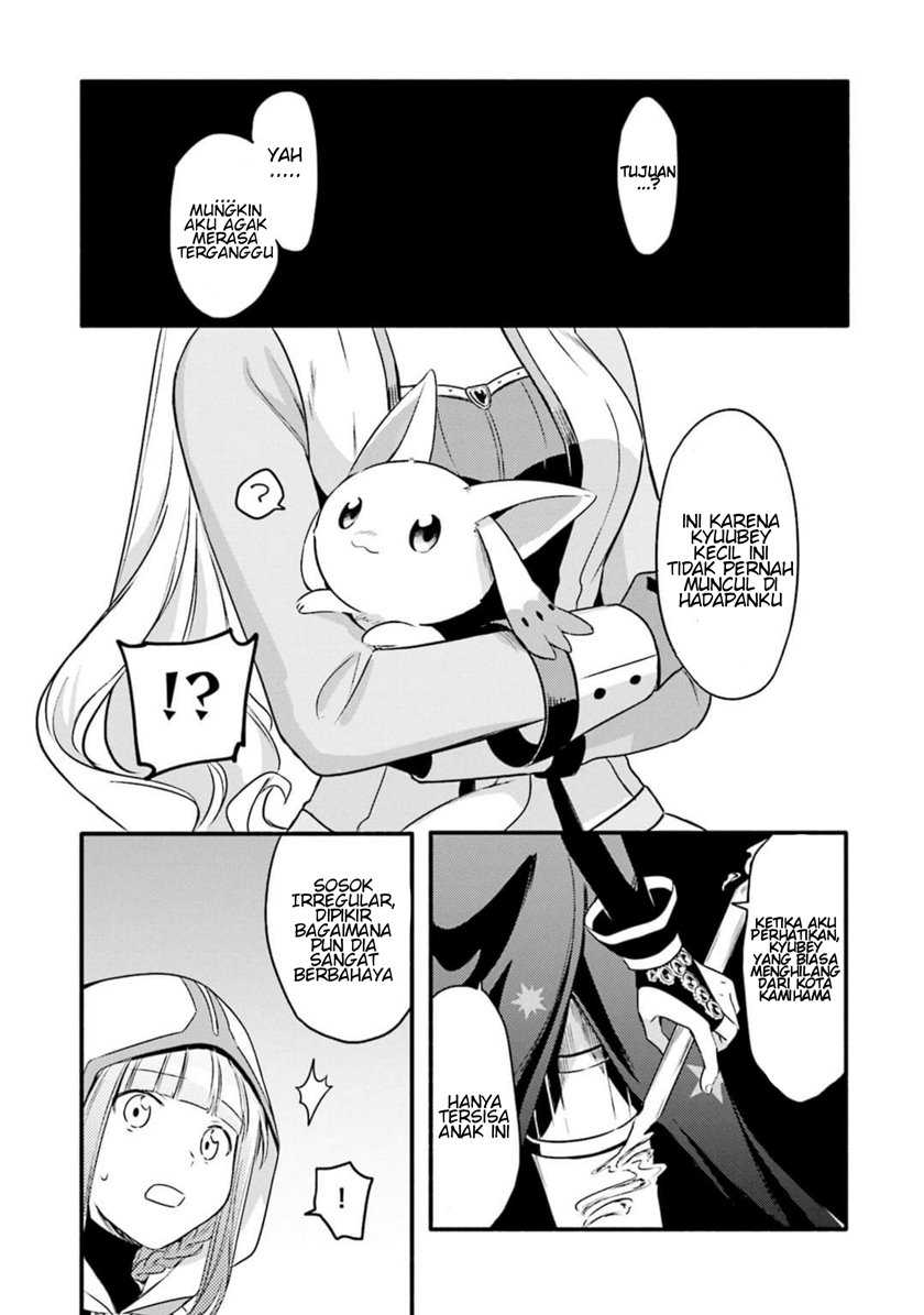Chapter 4 - halaman 19