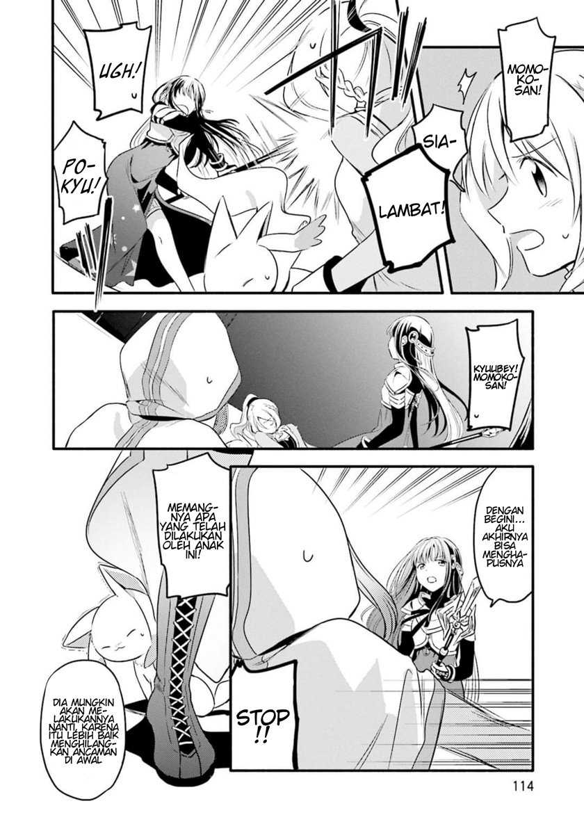 Chapter 4 - halaman 20