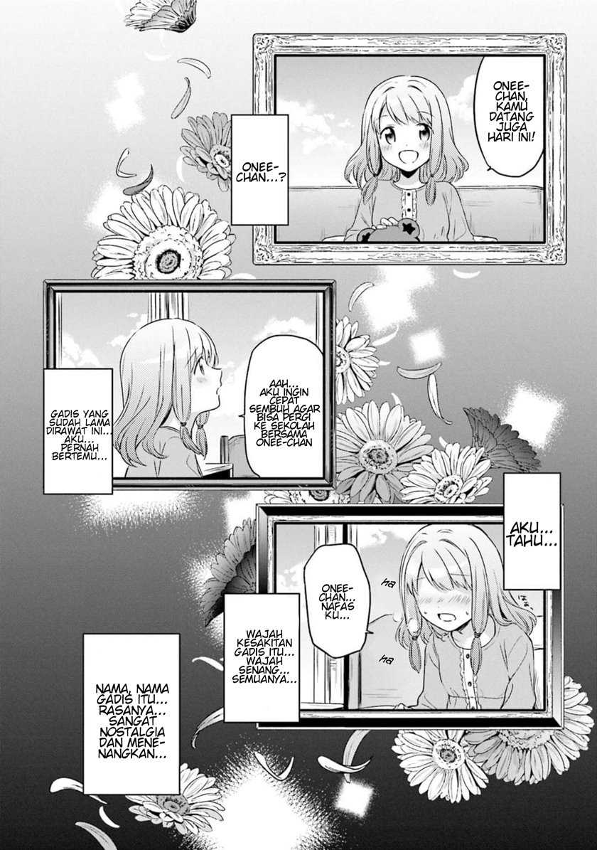 Chapter 4 - halaman 22