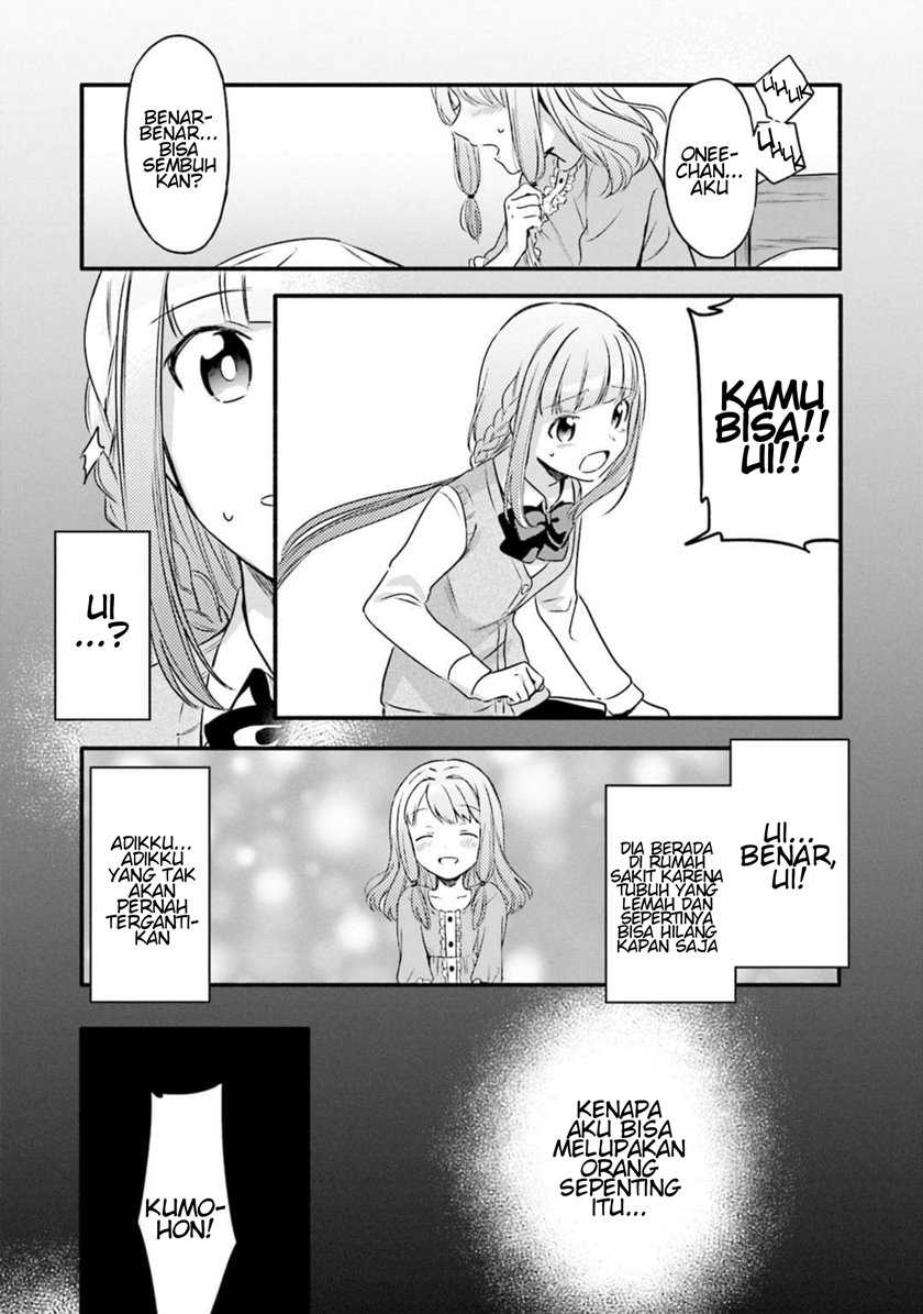 Chapter 4 - halaman 23