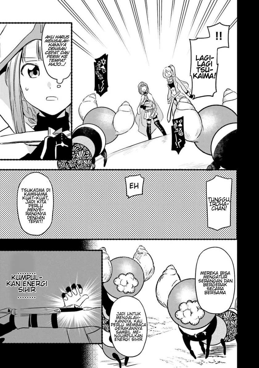 Chapter 4 - halaman 4