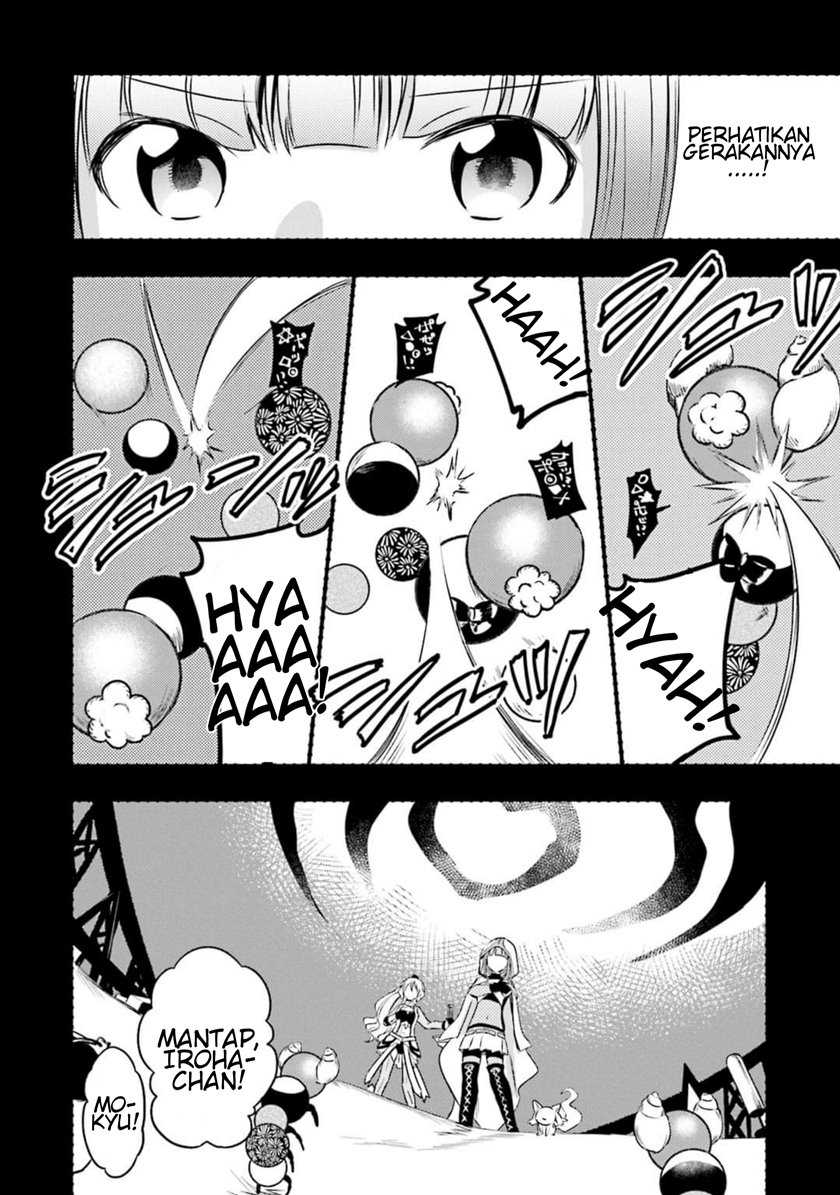 Chapter 4 - halaman 5