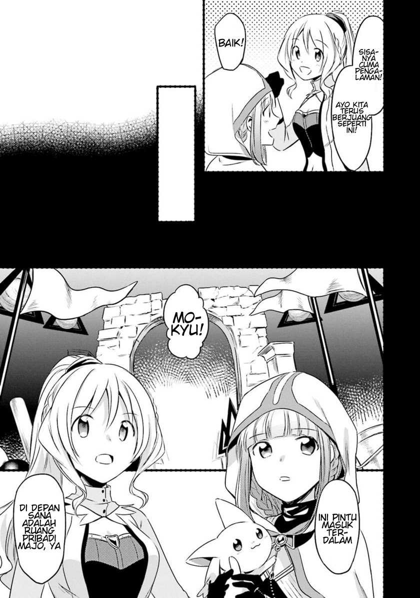 Chapter 4 - halaman 6