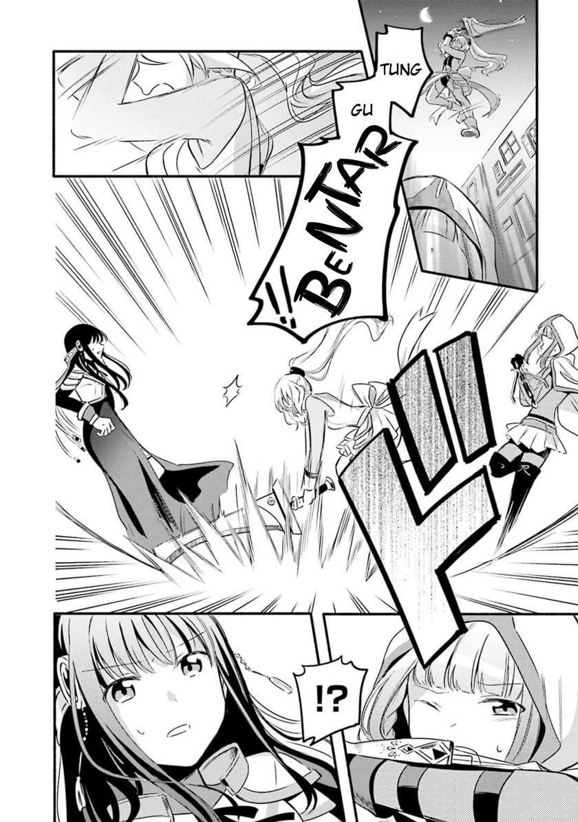 Chapter 3 - halaman 13