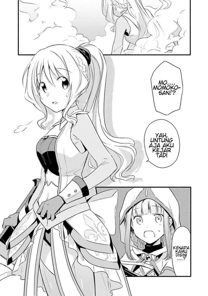 Chapter 3 - halaman 14