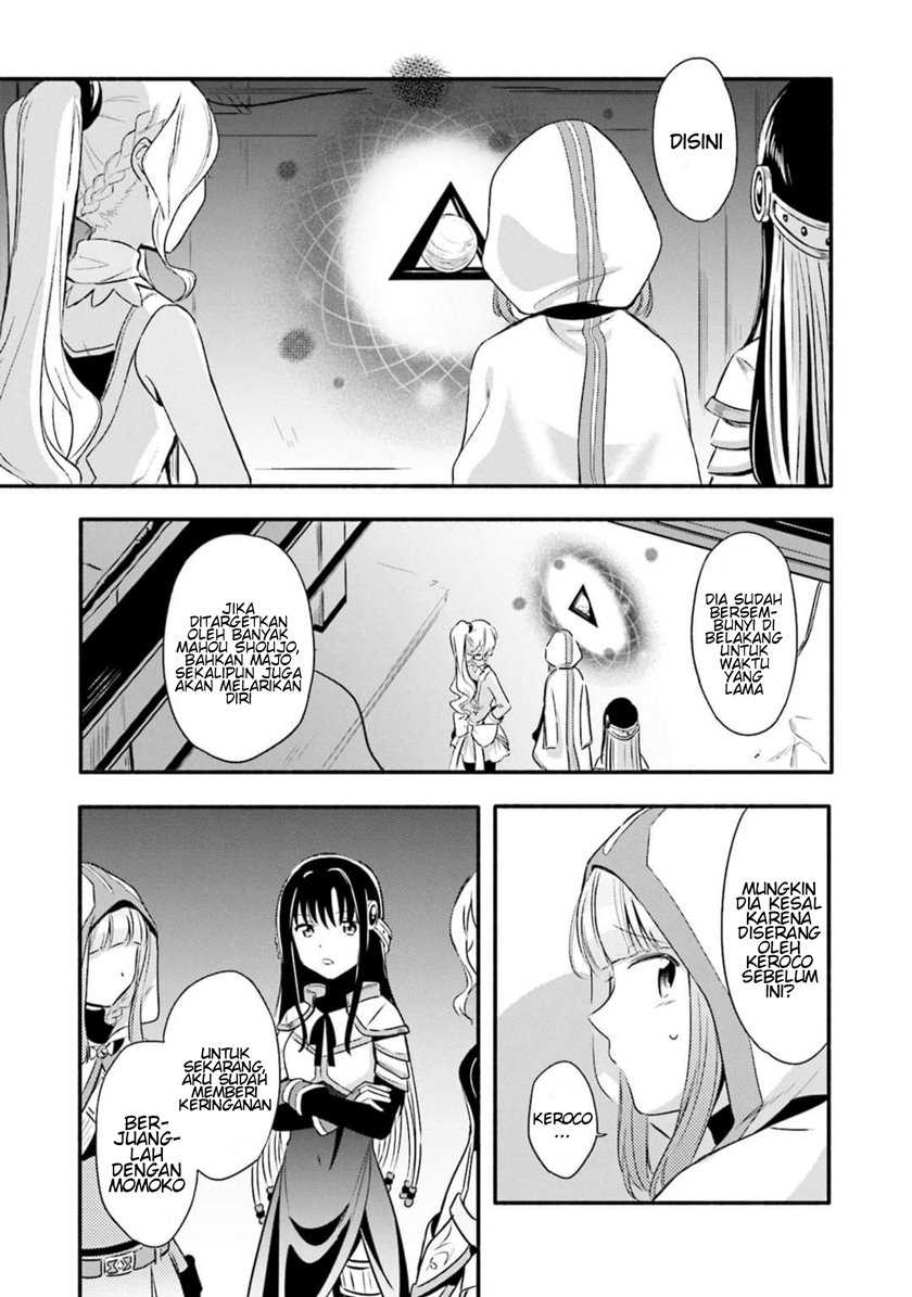 Chapter 3 - halaman 20