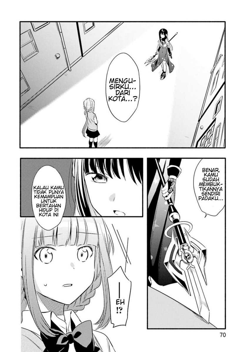 Chapter 3 - halaman 3