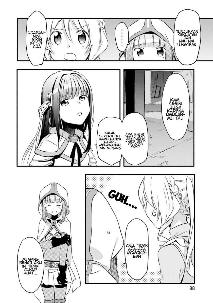 Chapter 3 - halaman 21
