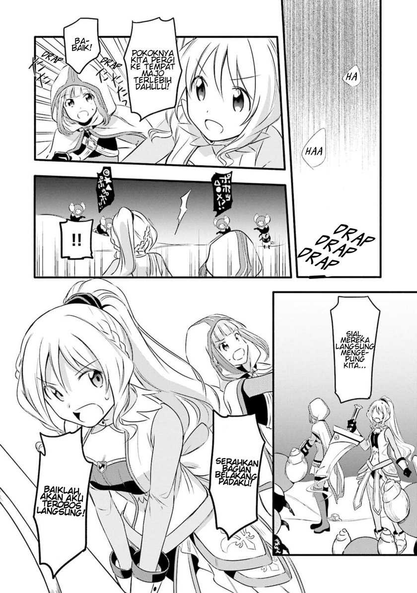 Chapter 3 - halaman 23