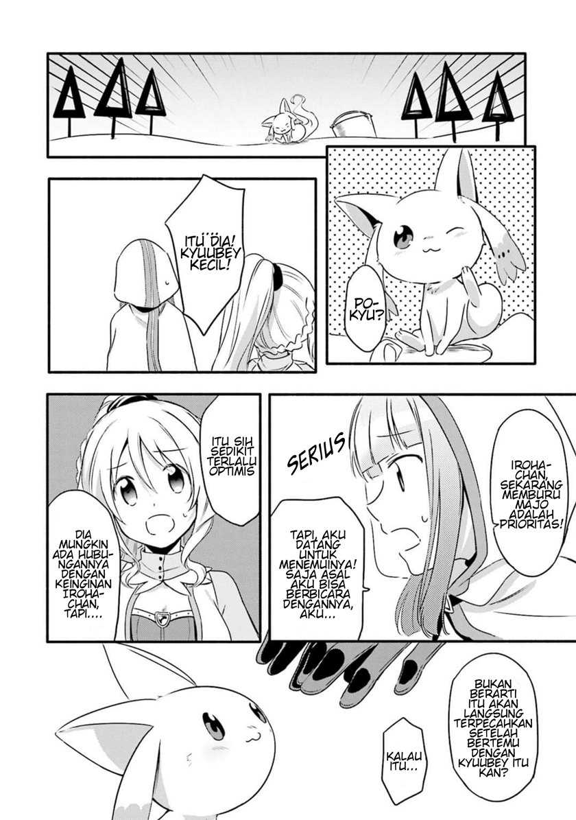 Chapter 3 - halaman 25