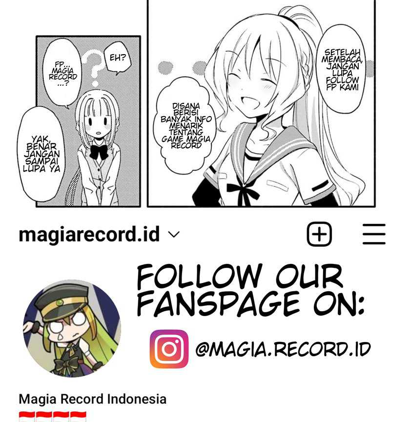 Chapter 3 - halaman 28
