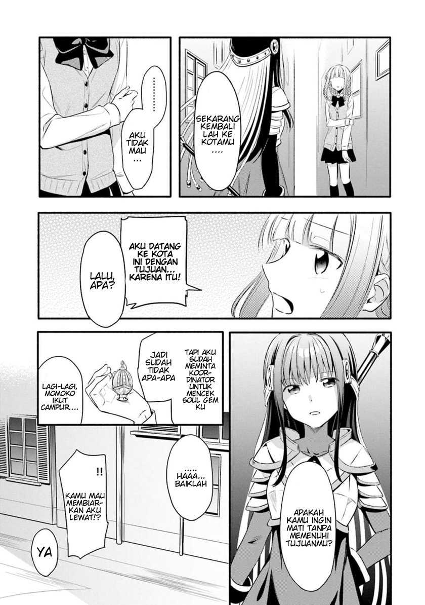 Chapter 3 - halaman 4