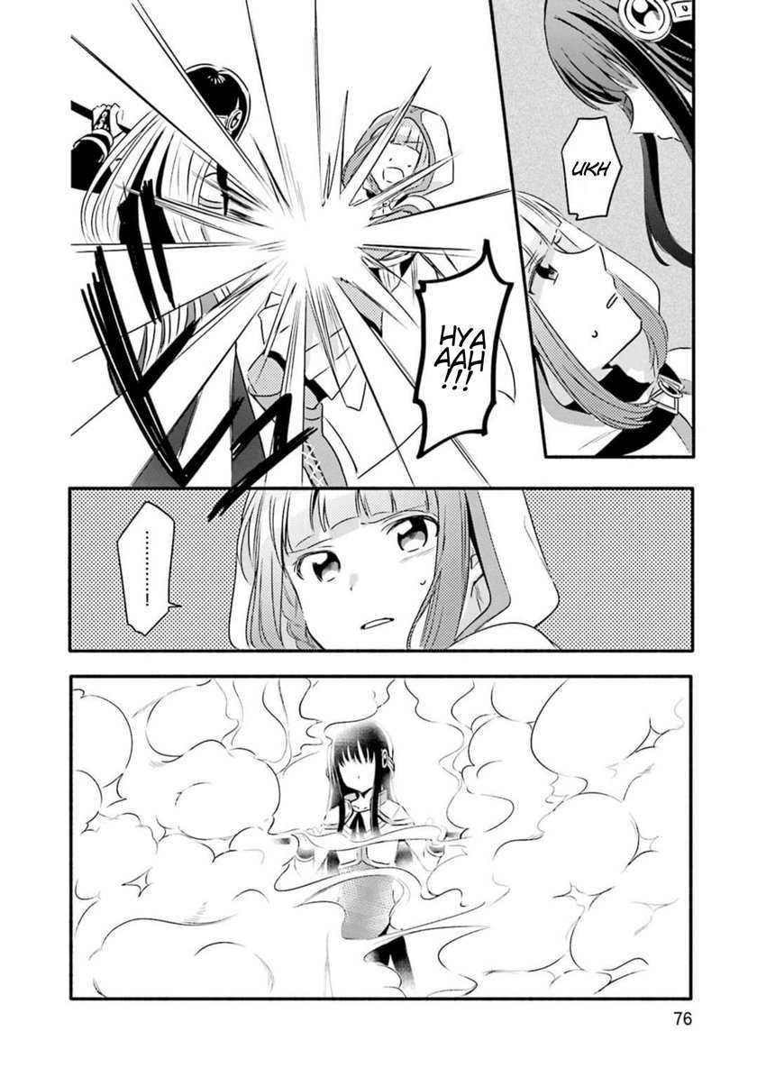 Chapter 3 - halaman 9