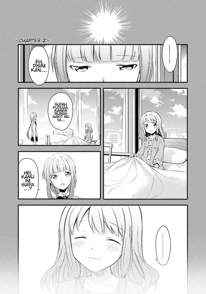 Chapter 2 - halaman 2