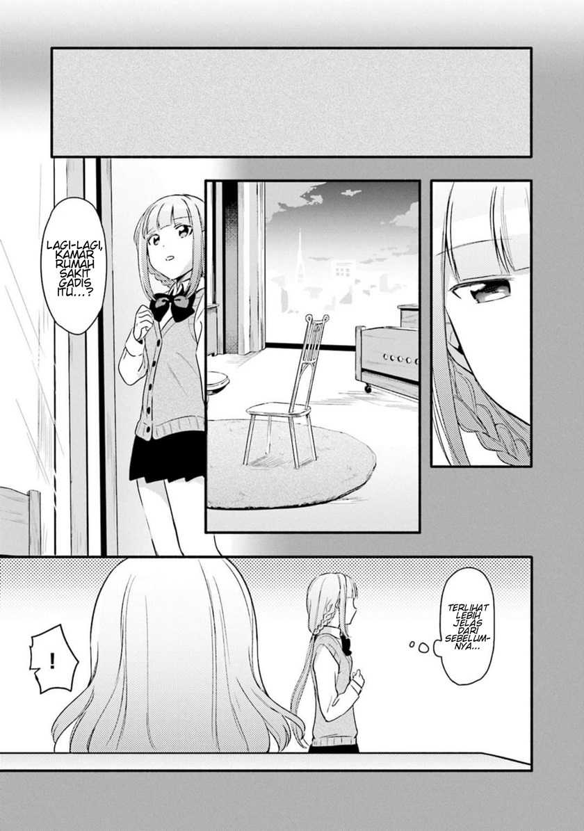 Chapter 2 - halaman 18