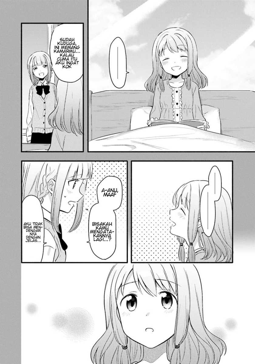Chapter 2 - halaman 19
