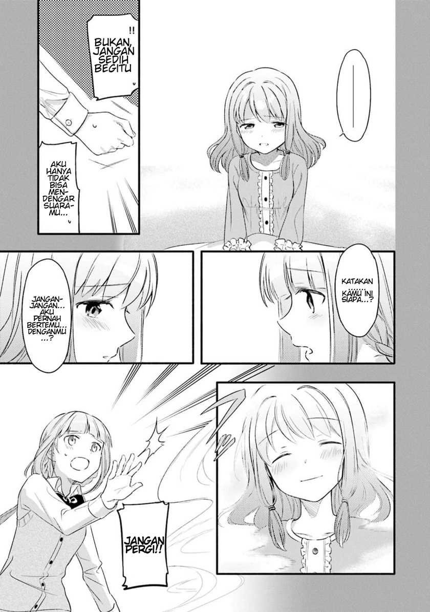 Chapter 2 - halaman 20